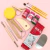 Kit Completo Cerâmica Fria - Escolha o Tamanho - comprar online