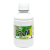 Tinta PVA True Colors Branco Fosca 500ml