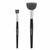 Kit Batedor de Espuma 515 Condor Darlene Artesanatos