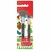Kit Batedor de Espuma 515 Condor Darlene Artesanatos