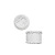 Porta Joias em Resina 5x5cm 085-LL - comprar online