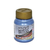 Metal Colors Acrilex 535 - Azul Mar - comprar online
