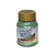 Metal Colors Acrilex 545 - Verde Oliva - comprar online