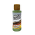 Metal Colors Acrilex 545 - Verde Oliva