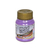 Metal Colors Acrilex 549 - Magenta - comprar online