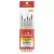 Kit Pincel Redondo 5501 Condor Darlene Artesanatos