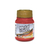 Metal Colors Acrilex 555 - Vermelho - comprar online