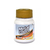 Metal Colors Acrilex 562 - Branco - comprar online