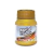 Metal Colors Acrilex 598 - Dourado Solar