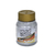 Metal Colors Acrilex 599 - Alumínio - comprar online