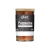 Purpurina 5g - Cobre