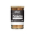 Purpurina 5g - Ouro Velho