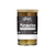 Purpurina 5g - Ouro Verde