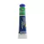 Acrylic Colors Acrilex 332 - Verde Permanente Escuro 20ml