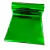 Transfer Foil 20x50cm Verde