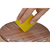 Kit 3 Esponjas Efeito Textura REF 2510 na internet