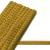 Passamanaria 7050 Bronze 10 Mts