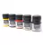 Tinta Nanquim para Desenho Preto 25ml Corfix - comprar online