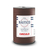 Fio Náutico 5mm Chocolate Cor 7382 Rolo 208m Círculo