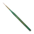 Pincel Artistico Liner 755/2/0 Keramik