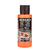 Tinta Acrílica Fosca 105 NEON - Laranja