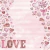 Papel Scrap Dupla Face Arte Fácil Valentines 4 - SC-759 - comprar online