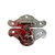 Fecho 7x5cm - comprar online