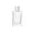 Frasco Retangular Mini Perfume 13/415 10ml
