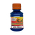 Gel Envelhecedor Azul Índigo - True Colors 100ml