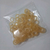 Borrachinha Silicone 2cm Natural 10 Gramas - comprar online