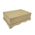 MDF Caixa Biju Holandesa - 30x20x10cm