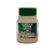 Tinta Acrílica Acrilex 893 Fosca - Mineral - comprar online