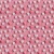 Papel Scrap Dupla Face Arte Fácil Bordado Rosa - SC-896 na internet