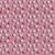 Papel Scrap Dupla Face Arte Fácil Bordado Rosa - SC-896 - Darlene Artesanatos