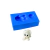 Molde de Silicone Gatinho - comprar online