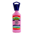 Tinta Dimensional 3D Glitter 35ml 909 - Tutti-Frutti