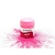 Blush Rosa Tutti-Frutti