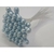 Pistilo Cabo Nylon Grande Azul na internet