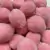 Pompom Bolinha Contém: 1 unidade Tamanho: 3cm   Ideal para confecções, cachecol, almofadas, toalhas, enfeites, acessórios, decoração e artesanatos em geral.  Pode Ser Utilizado Para Confecção De Laços, Tiaras, Hair Clips, Faixas Para Bebê, Acessórios De C
