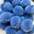 Pompom Bolinha Contém: 1 unidade Tamanho: 3cm   Ideal para confecções, cachecol, almofadas, toalhas, enfeites, acessórios, decoração e artesanatos em geral.  Pode Ser Utilizado Para Confecção De Laços, Tiaras, Hair Clips, Faixas Para Bebê, Acessórios De C