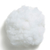 Plumante Acrilon Enchimento 100g DV
