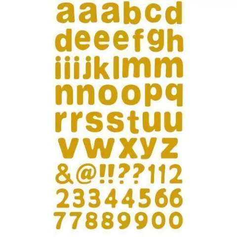 Medida da Cartela: 10 x 18cm  A linha de Adesivos para Scrapbook Litoarte é de fácil aplicação.  Desenvolvido com papéis de alta qualidade adesiva e lindas imagens recortadas.  Com estes apliques você poderá desenvolver seus melhores projetos.  Pode ser u