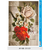 Papel para Arte Francesa Rosas AF-168