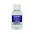 Aguarrás Mineral Corfix - comprar online