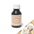 Essência Algodão 100ml 25142