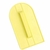 Alisador De Massa 8x15cm BlueStar - comprar online