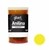 Anilina a Àlcool 4g - Amarelo