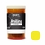 Anilina a Óleo 1g - Amarelo