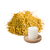Pigmento em Pó Para Velas - Amarelo 25g