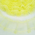 Renda conhecida como Jabo, Jabot ou Jabour.   Pode ser utilizado em artesanatos diversos, como lembrancinha, Biscuit, Becas de formatura, Lingerie, Roupas, Roupas para boneca, Roupas de festa junina, Fantasia, Confecções em geral, etc.  Produto Artesanal 
